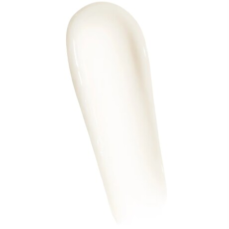 MAYBELLINE LIFTER GLAZE BÁLSAMO LABIAL Clear Crave 001