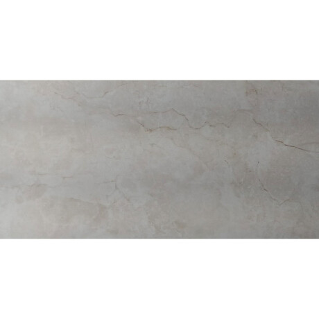 CERAMICA MARMOLADA 31X60 RECTANGULAR BEIGE MATE GAMAS DE BEIGE