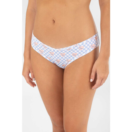 Pack x 2 bikini Variante 2
