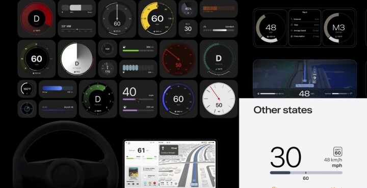 Apple CarPlay 2024: La Revolución de la Personalización en tu Auto