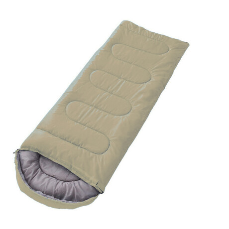 SOBRE DORMIR MAGNUM EN LONA ABRIGADO ORS-137 SOBRE DORMIR MAGNUM EN LONA ABRIGADO ORS-137