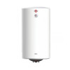 Termocalefon Vertical Tokyo -D100-15F3-NV 100 lts Termocalefon Vertical Tokyo -D100-15F3-NV 100 lts