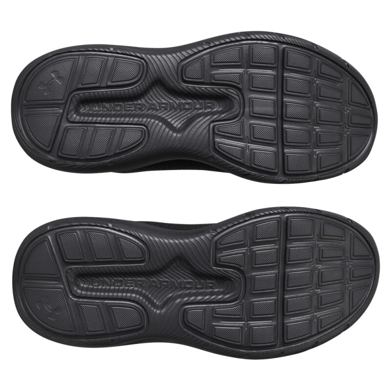 UA W Phade RN 3-GRY BLK-002