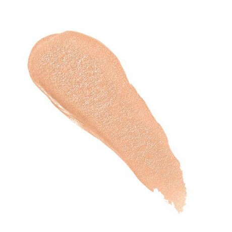 Loreal Paradise Hypnoteyes Shadow Stick Twinkly Rose N°115