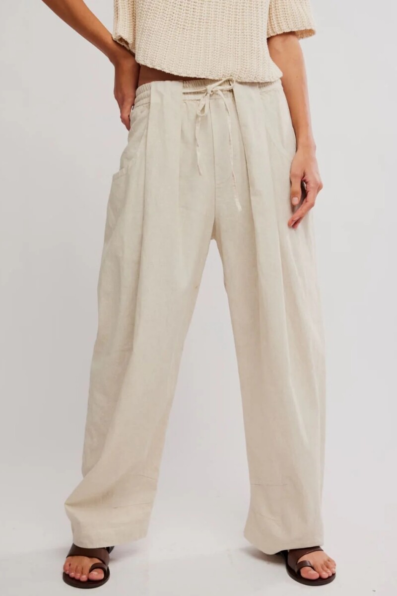 CHAMBERS LAIDBACK PULL ON PA Arena