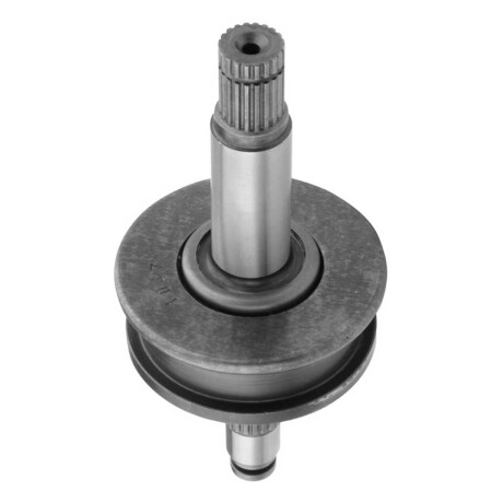 BENDIX ARRANQUE - MITSUBISHI 2.3 2.5 TD 20D 10E 119L 1711(B09) ZEN BENDIX ARRANQUE - MITSUBISHI 2.3 2.5 TD 20D 10E 119L 1711(B09) ZEN