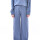 PANTALON DARIAN AZUL PIEDRA