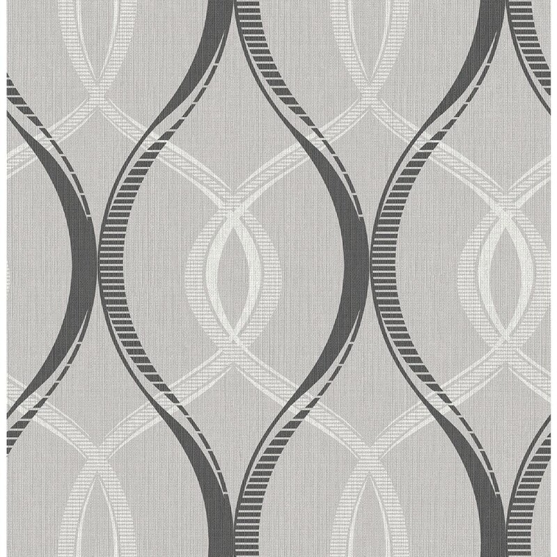 PAPEL PINTADO PRECISION N/A