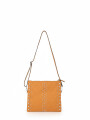 Cartera Arina Cafe