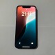 iPhone 13 Mini 128 GB - Midnight iPhone 13 Mini 128 GB - Midnight