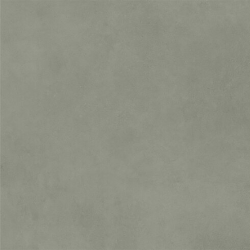 Semi Gres Gris Acetinado Liso Rectificado 86X86Cm Piso GAMAS DE GRIS