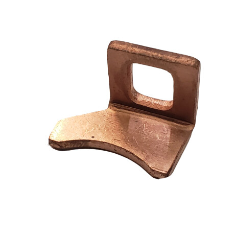 ALTERNADOR ARRANQUE VARIOS - CONTACTO ARR.NDENSO TOYOTA HILUX CHIANG BIN ALTERNADOR ARRANQUE VARIOS - CONTACTO ARR.NDENSO TOYOTA HILUX CHIANG BIN