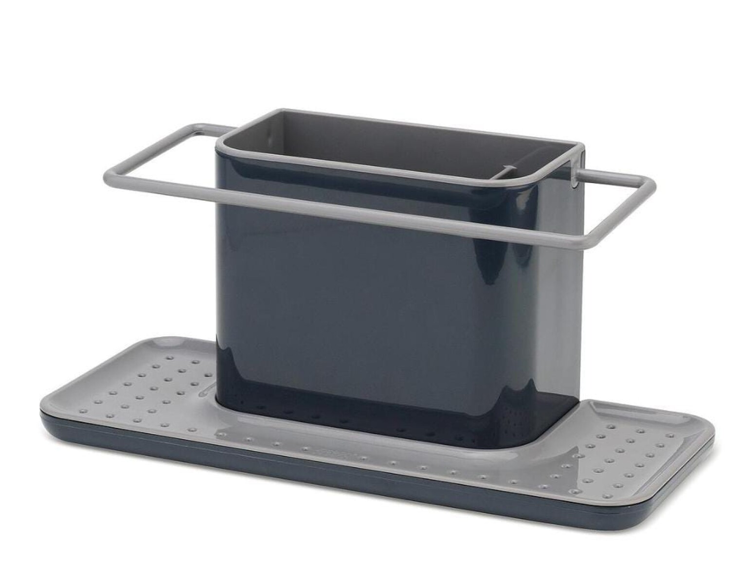 Organizador de bacha/mesada 