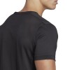 Remera Adidas Terrex Negro