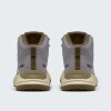BOTAS FASTPACK MID WP Transcendent Grey/cedar