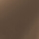 Ceramica Para Pared Bronze Satinado 25X25 Baldocer GAMAS DE MARRON