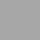 Soquete bicolor 3pcs gris