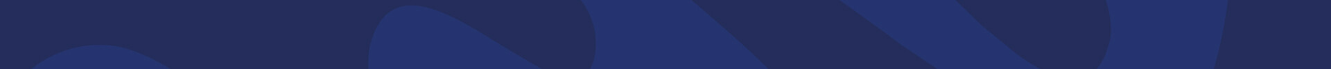 Extendimos el CyberWeek