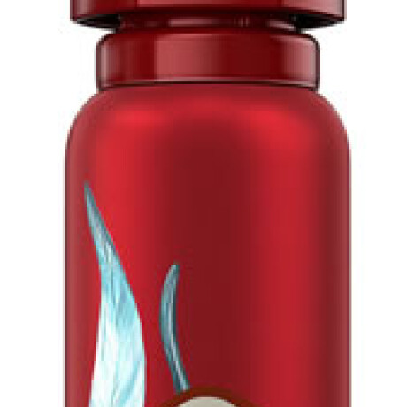 Old Spice Aerosol Mar Profundo 150 Ml Old Spice Aerosol Mar Profundo 150 Ml