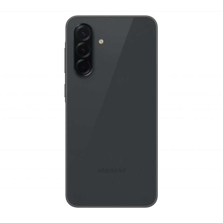 Samsung Galaxy A36 256 GB Black