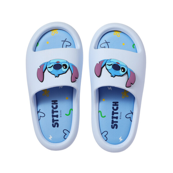 Sandalia Stitch 39/40 Sandalia Stitch 39/40