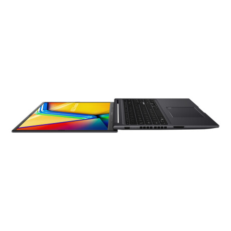 Notebook ASUS Vivobook 16X K3605ZF-RP688W i5-12500H RTX2050 Notebook ASUS Vivobook 16X K3605ZF-RP688W i5-12500H RTX2050