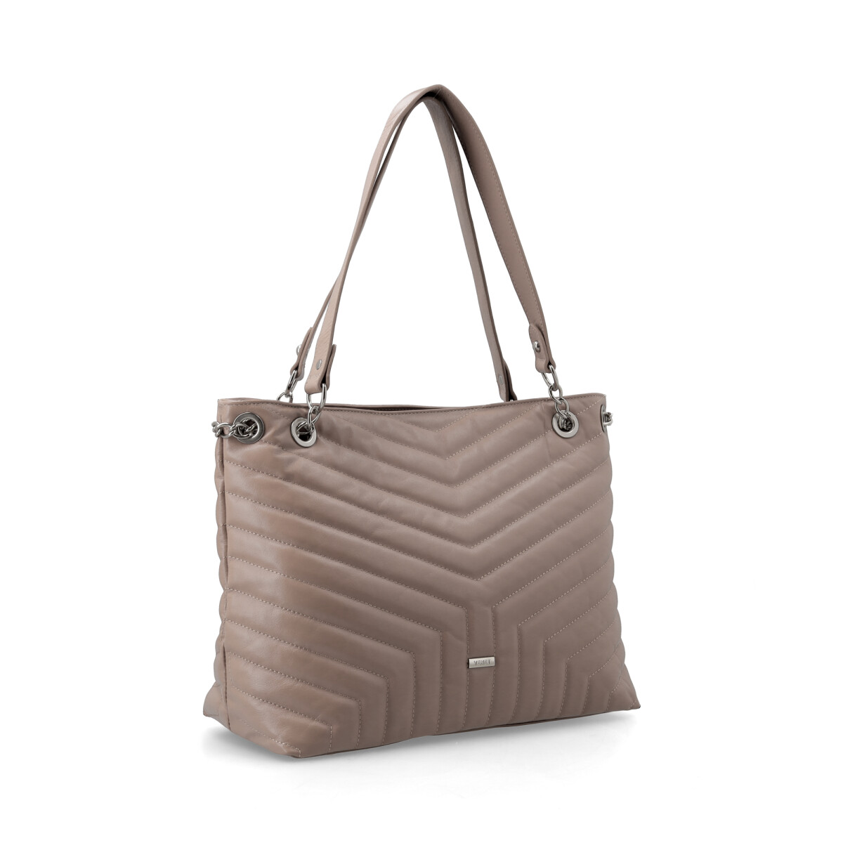 CARTERAS VENET - CUERO HONNA - VISION 