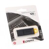 PEN DRIVE KINGSTON DTX 128GB USB 3.2 PEN DRIVE KINGSTON DTX 128GB USB 3.2