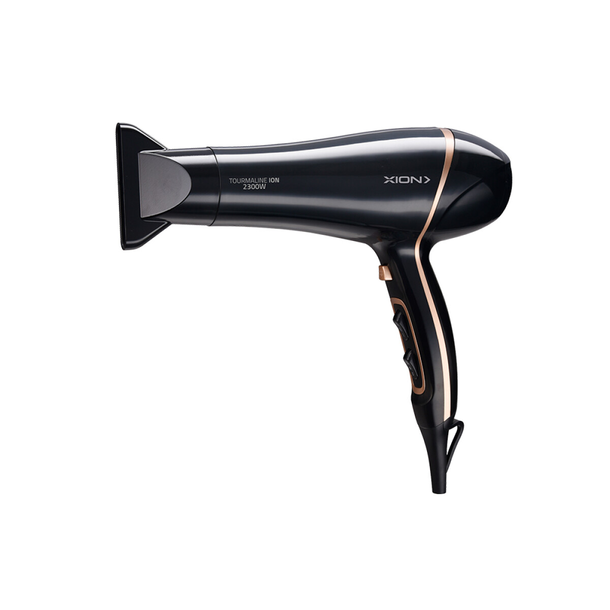 secador de pelo 2300w 