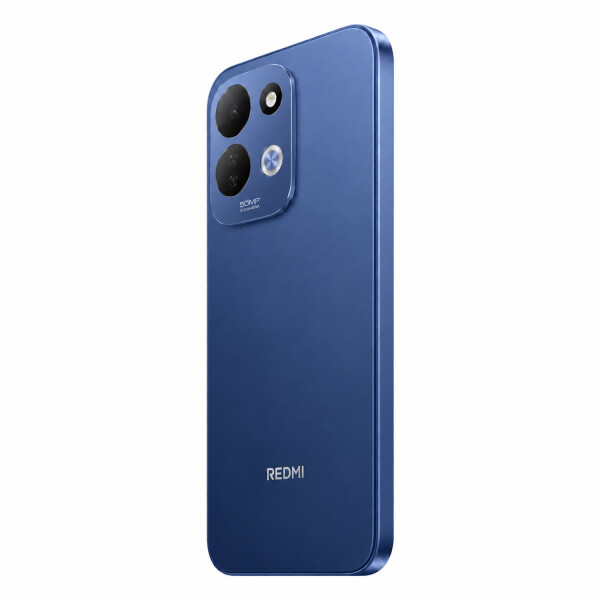Xiaomi Redmi 17 8 (4+4)gb Ram 128gb 4g AZUL