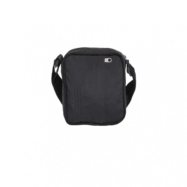 Bolso adidas Everyday Icons Black