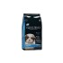 EQUILIBRIO CACHORROS RAZAS PEQUEÑAS 2 KG EQUILIBRIO CACHORROS RAZAS PEQUEÑAS 2 KG