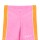 Calza short baño PINK BLOOM