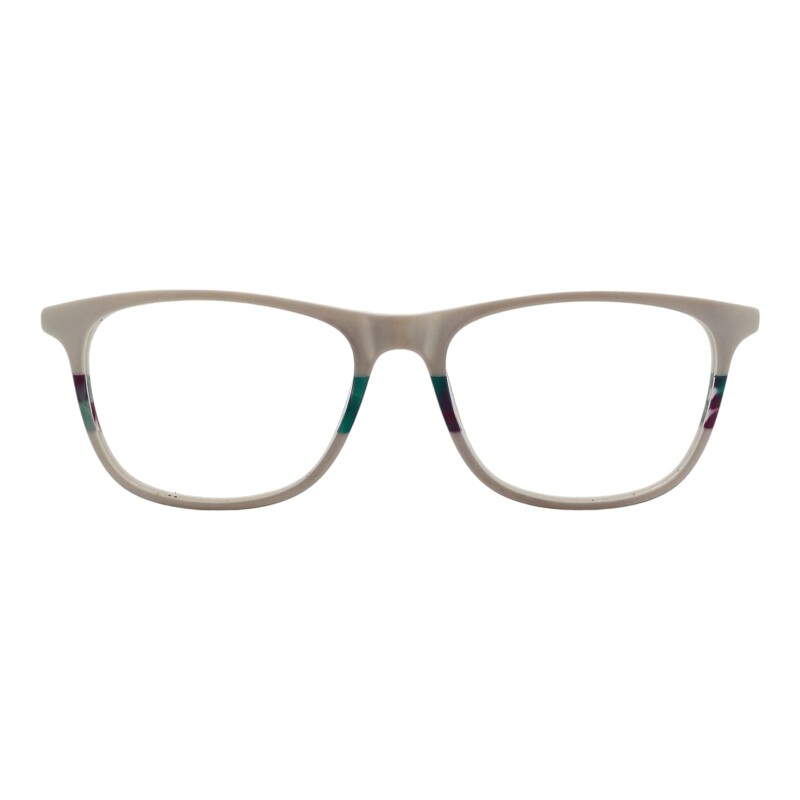 EO712218 blancocombinado