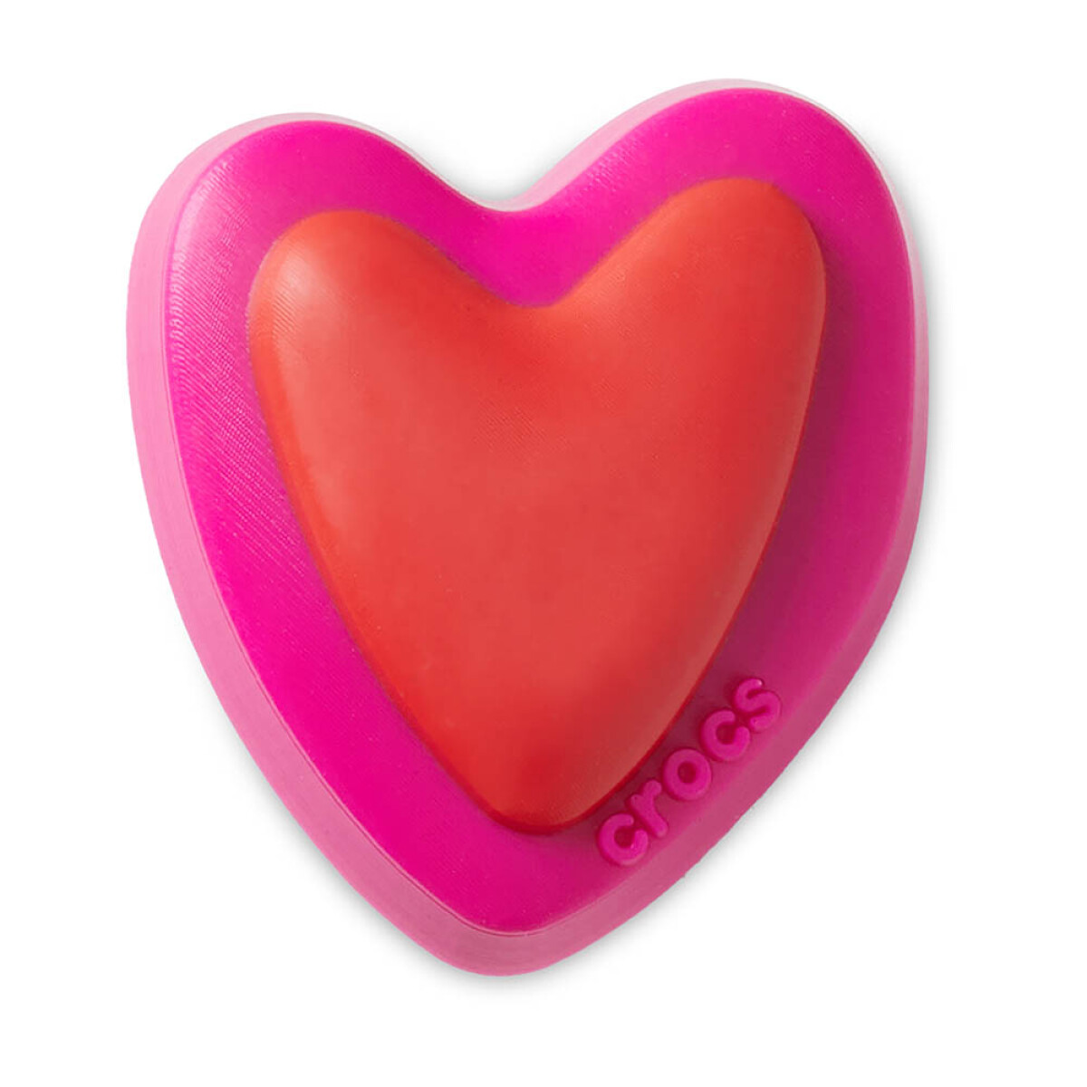 Double Heart 