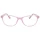 Agatha Ruiz De La Prada 62411 556
