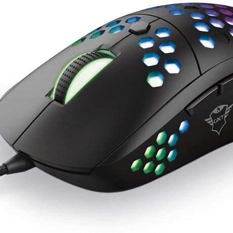TRUST 23758 MOUSE GAMING GXT960 GRAPHIN LIGHTWEIGHT 6041