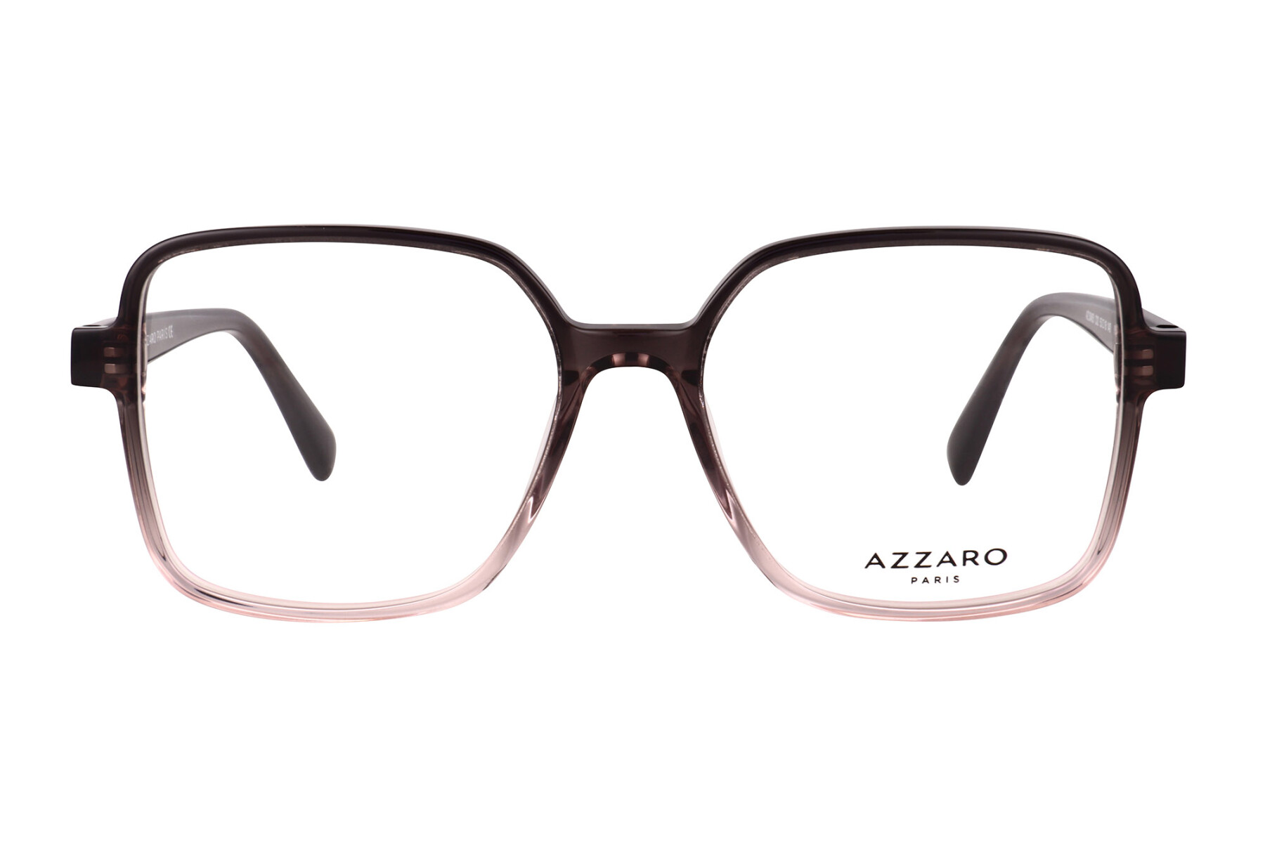 Azzaro 30453 col 2 