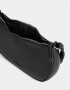 Bandoleras Special Price Clasico Bandolera Baguette - Negro