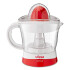 Exprimidor Ufesa EX4934 40w Rojo Exprimidor Ufesa EX4934 40w Rojo