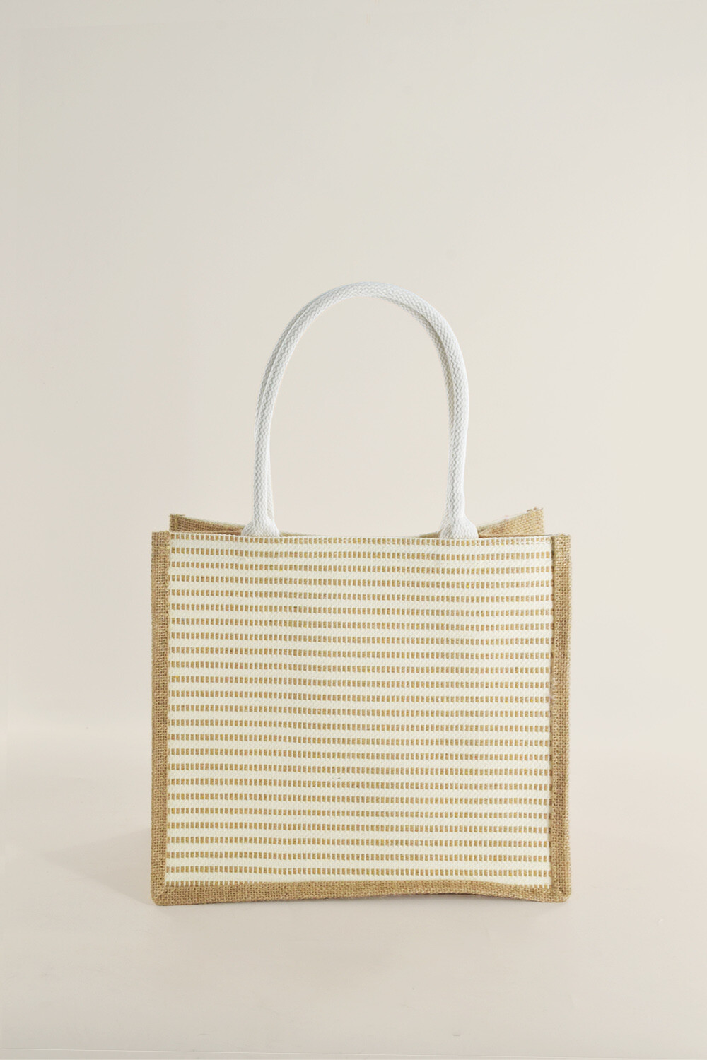 Bolso Lita Color Unico