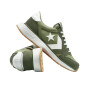Zapatillas Converse Converse Omni Trainer Hombre Green