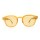 Moscot Lemtosh Blonde Amber