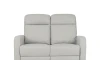 Recliner London 2 Cuerpos Recliner London 2 Cuerpos