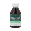 Enjuague Bucal de Salvia y Caléndula Antibacterial Enjuague Bucal de Salvia y Caléndula Antibacterial