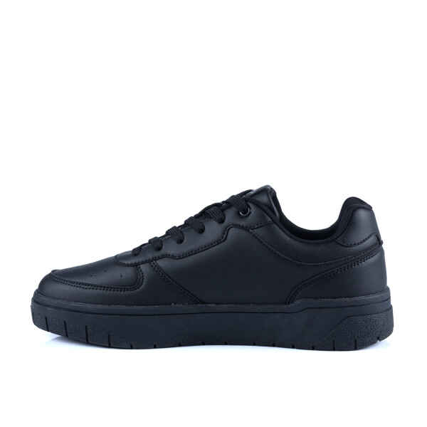Championes MILO-HIGH Umbro Hombre 002