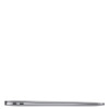 MacBook Air M1 8GB 256GB Space Gray US MacBook Air M1 8GB 256GB Space Gray US