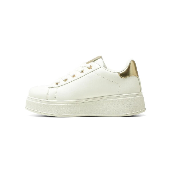 DEPORTIVO STAR KIDS - GUGA BLANCO
