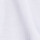 Musculosa con bolsillos Blanca