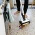 Fregadora Inalámbrica Karcher Fc 2 FREGADORA KARCHER FC 2 50328